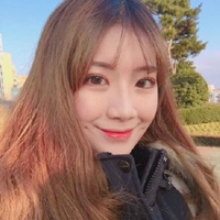 棋牌游戏手机app下载